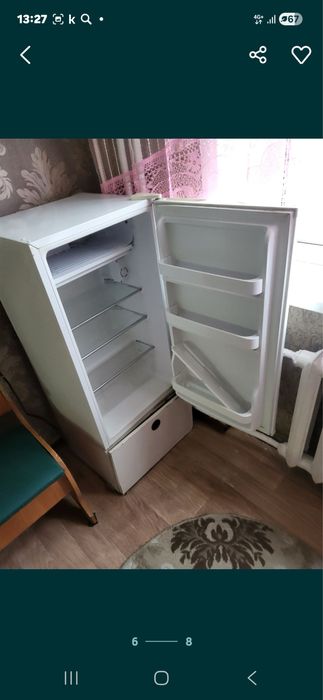 Сдам квартиру по месячно
