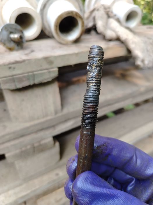 Трансформатор, ктп