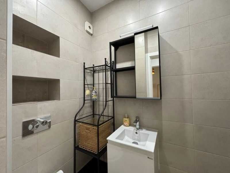 Дава се под наем Двустаен апартамент в София, Гео Милев - 65 кв.м за 587.01 € - Снимка #4