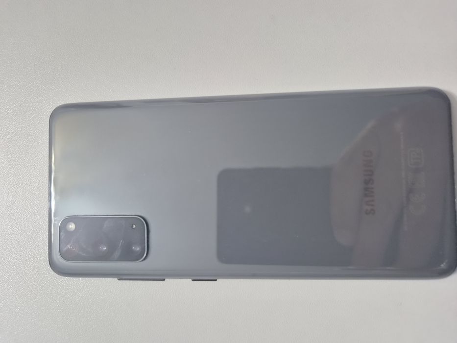 Samsung Galaxy S 20 128 EAC