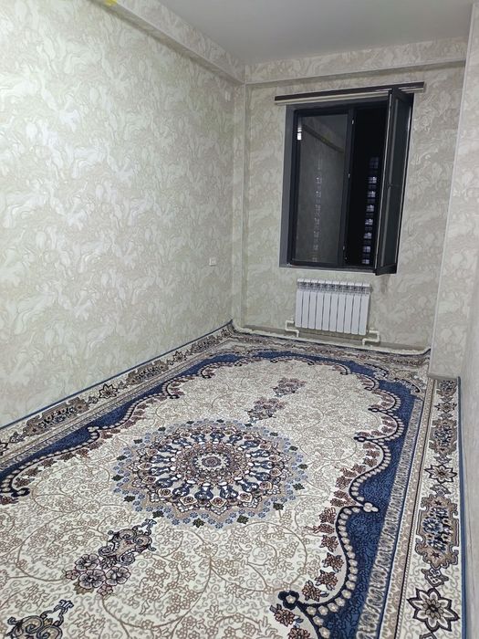 Аренда квартиры 1 комнатный