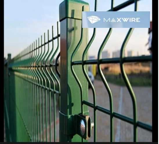 Evrozabor Setka Zabor