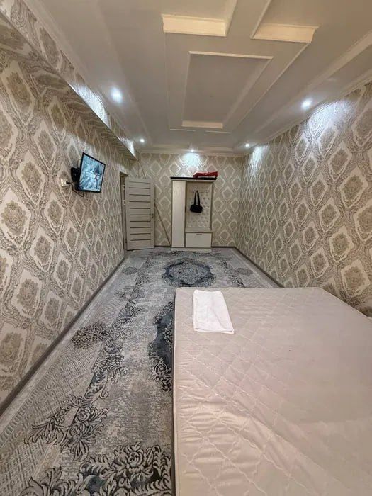 Себзор ТЦ Ривейра 2/7/9