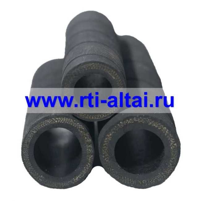 Пластина 2-1ТС 500х500х8 мм  (силикон. )