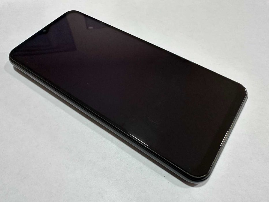 Samsung Galaxy A23 5G 128GB 4GB RAM