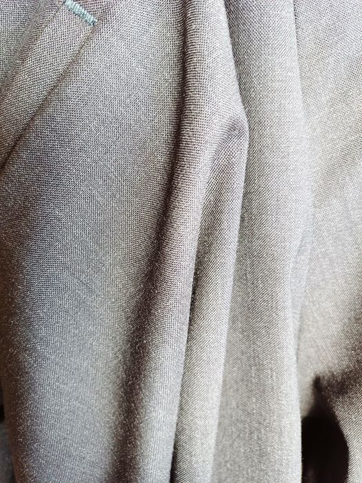 Мъжки панталон Hugo Boss