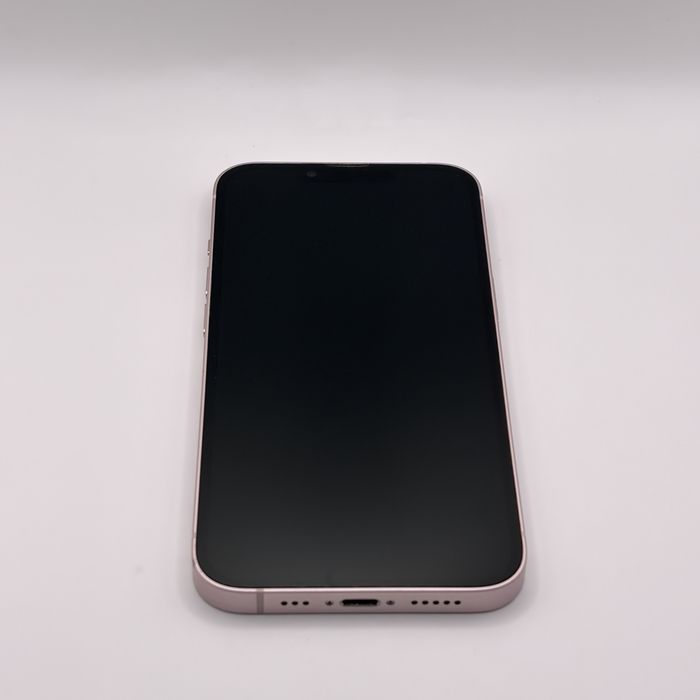  iPhone 13 128GB Folie+Cablu Cadou Garantie/Factura 1197