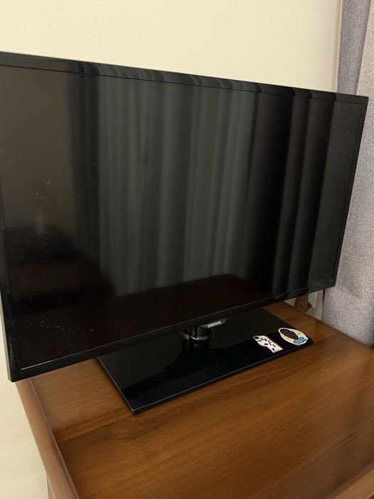 Телевизор Samsung UE32F5000AK