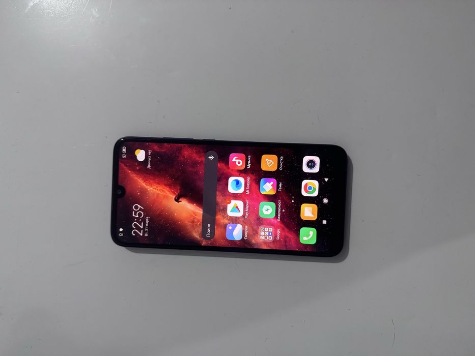 Redmi 7 redmi 7