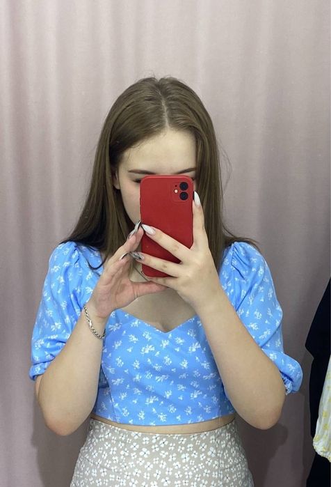 ПРОДАМ ВЕЩИ б/у в отличном состоянии