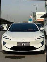 avatr 06 naxt  va nasiya savdo