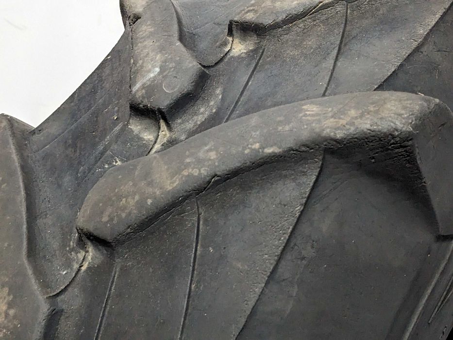 Anvelopa 12.4/R20 (320/85/R20) Trelleborg (cod B100345A)