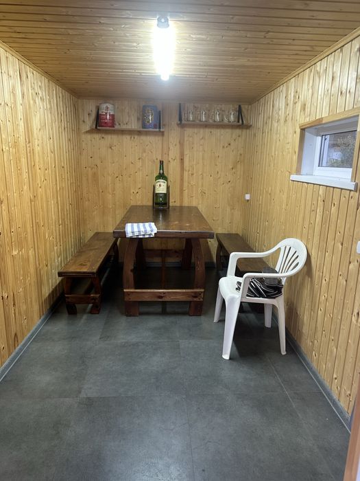 Продам дачу 3 сотки