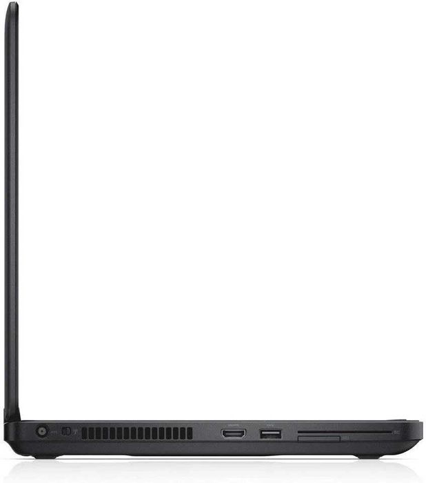 Лаптоп Dell Latitude E5540 i5-4200U 8GB 256GB SSD ГАРАНЦИЯ