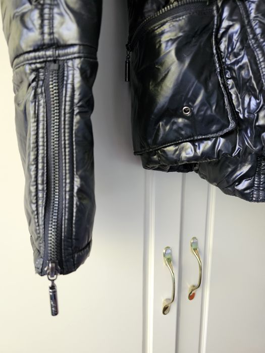 Есенни и зимни якета