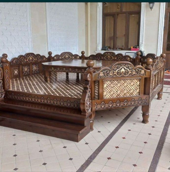 Suri kravat tapchan optom