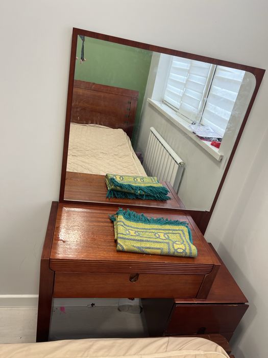 Комплект за 80мың