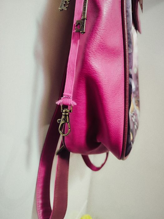 Santoro London-Нова с етикет