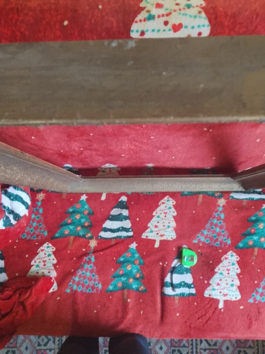 Vând rama tablou lemn