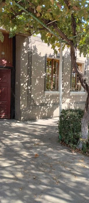 Продаётся дом Фергана