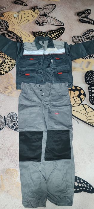 Продам не дорого