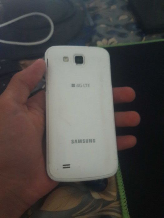 eski telefonlar s3 samsung tab e