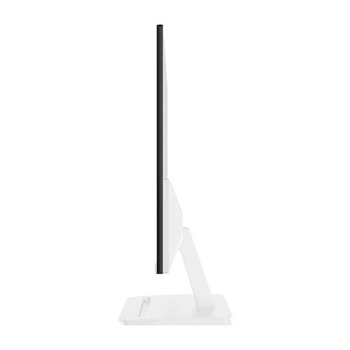 Монитор Cepter Alpha X3 V2 24 Full HD