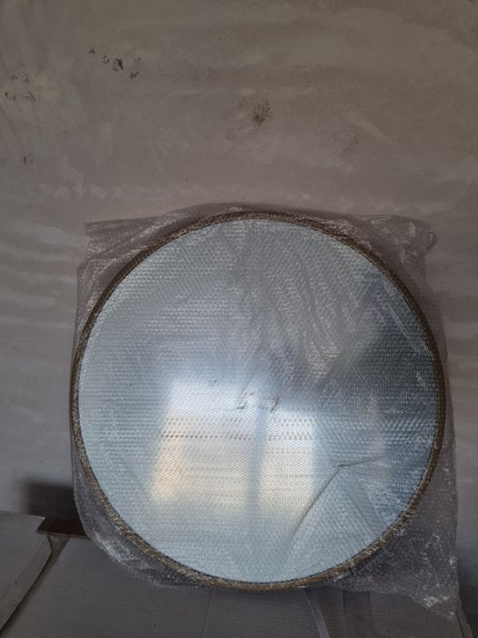 Огледало  за баня