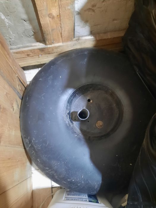 Газовое оборудование ГБО Stag