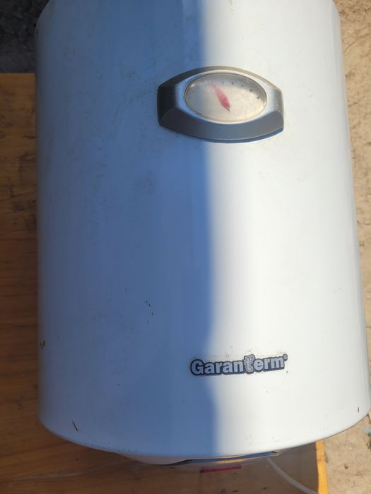 Арестон 30 литр бу