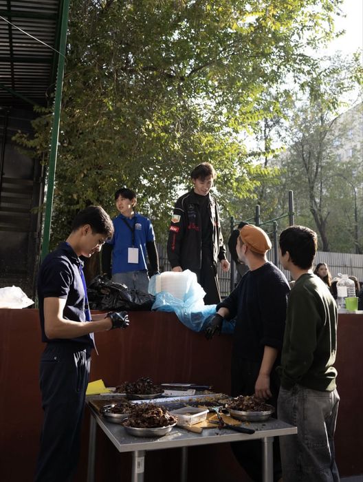 фотограф/видеограф от 10.000