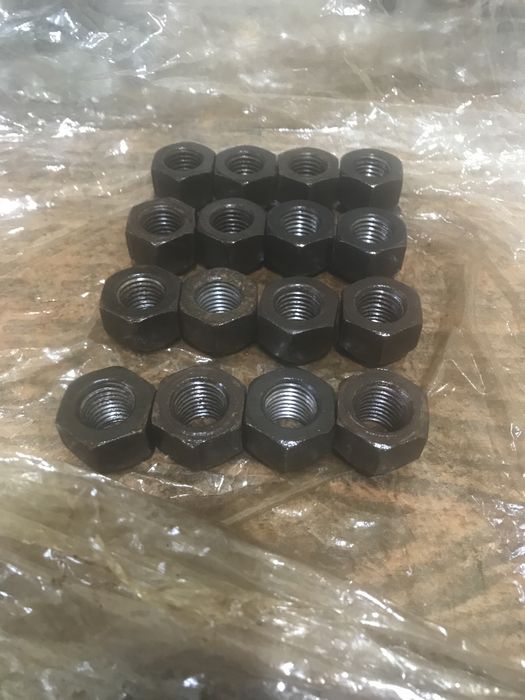 Piulite Ford Mazda jante aliaj si otel 16 sau 20 Toate modelele