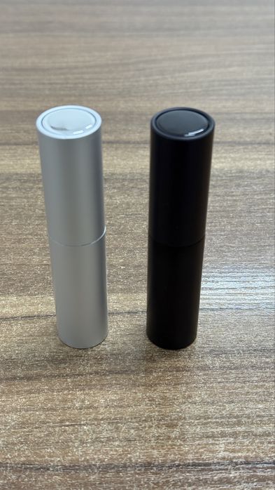 Флакон 10 мл дл парфюма