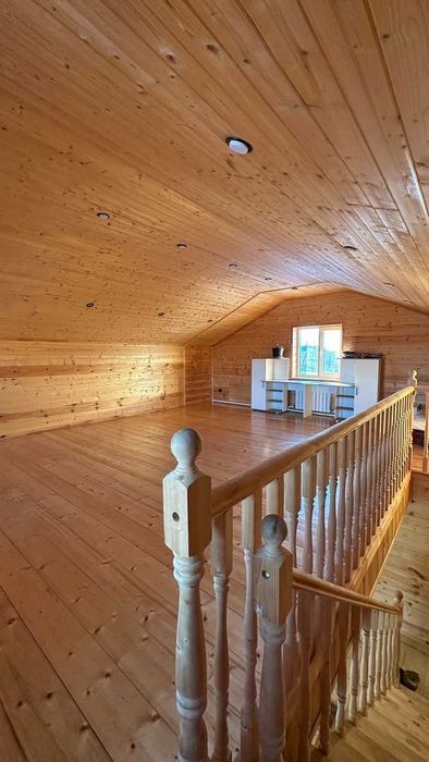 Дача в с/о Ромашка