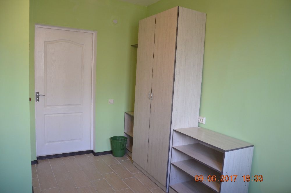 Сдам р-н Арман комнату