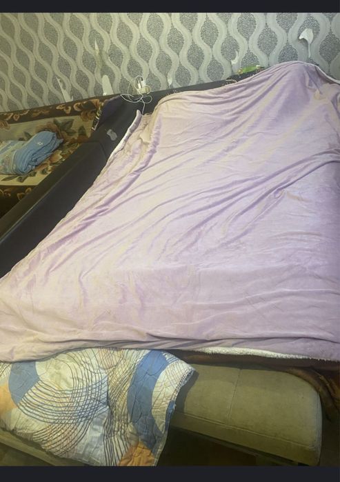 Продам беван 50000