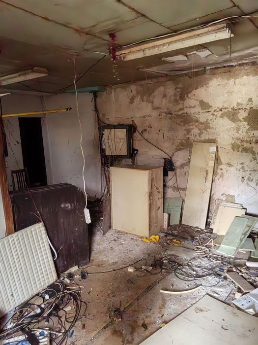 Продава се Къща в София, Ботунец - 70 кв.м за 2858 €/кв.м - Снимка #14