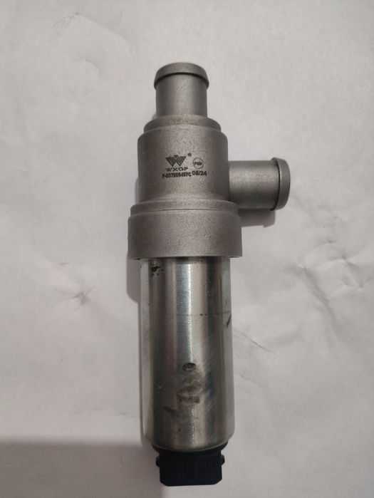 Продам датчик хх