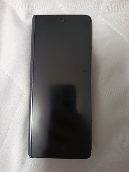 Samsung Fold 5 DS, 12gb/256gb