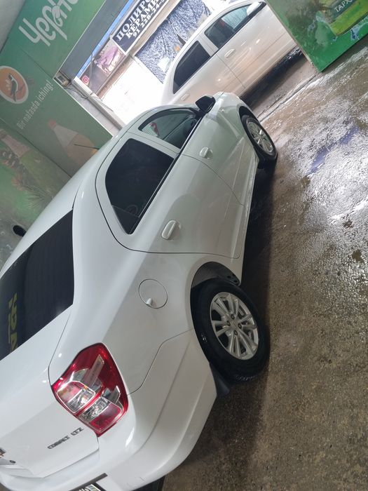 2025й сурочни сотилади