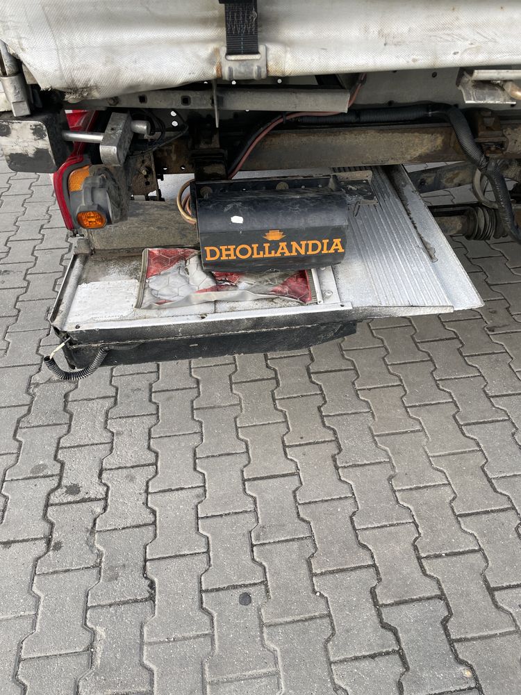 Dhollandia cheie pentru Contact General Intrerupator Bucuresti Sectorul 1 •  OLX.ro