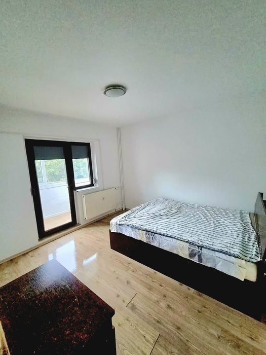 Aviației, proprietar vând apartament 2 camere