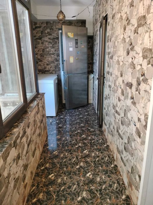 Apartament de vânzare