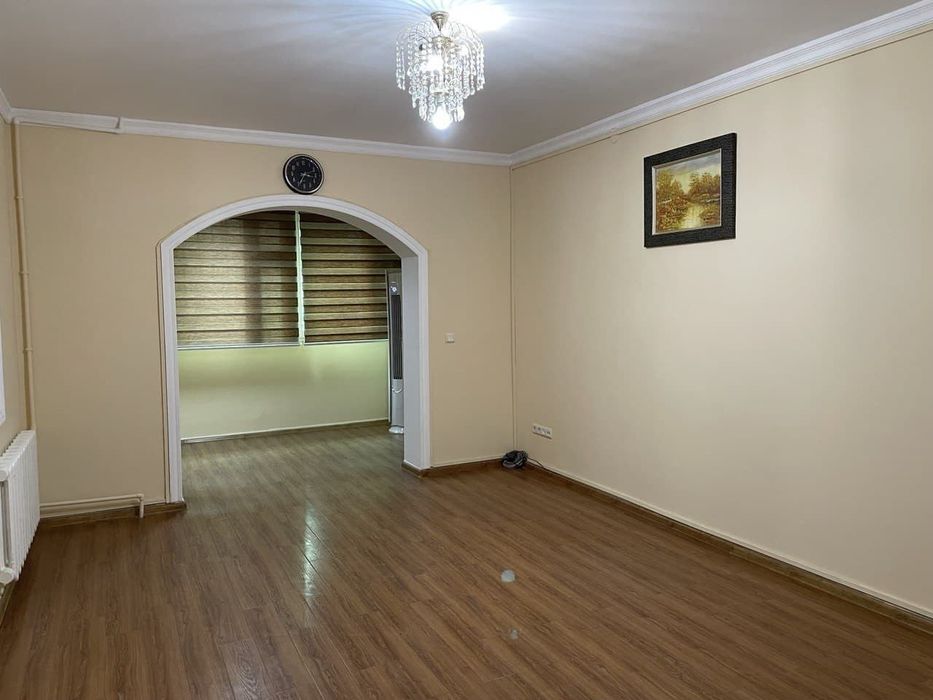 Аренда офиса в центре