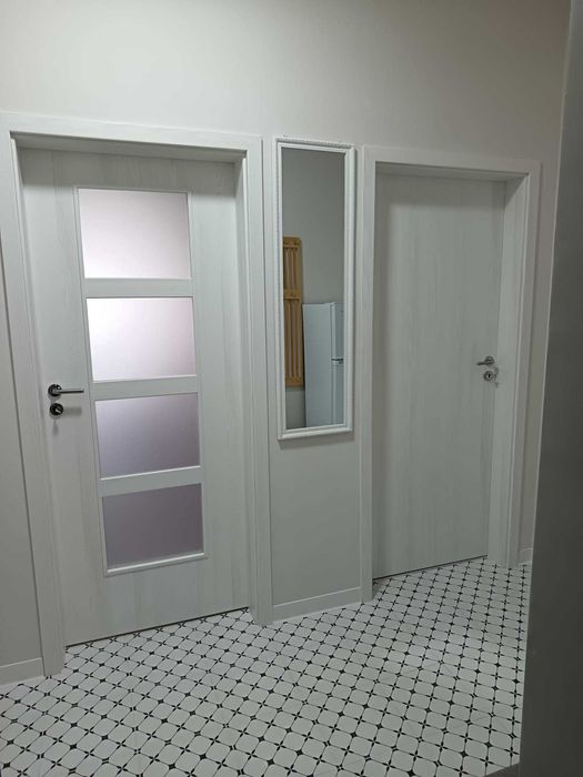 Apartament cu 1 cameră