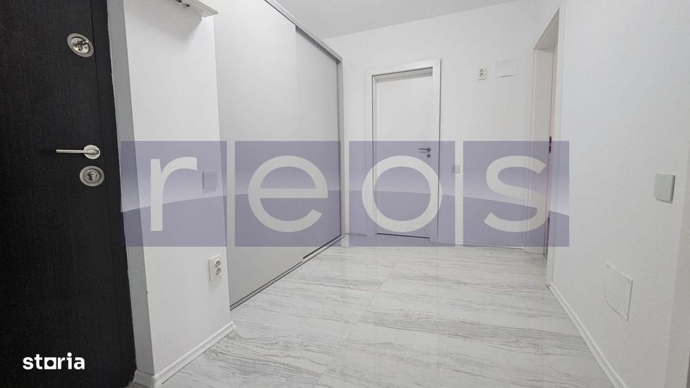De Vanzare 2 camere | Prelungirea Ghencea | Decomandat | Parcare