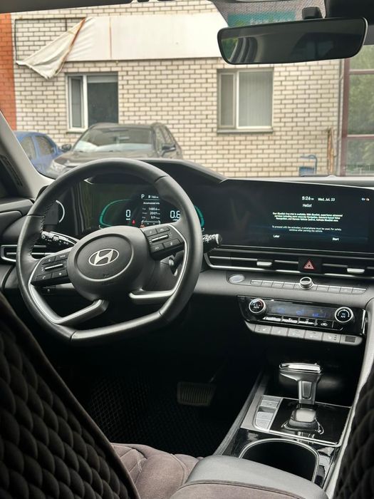Авто на выкуп 3 года