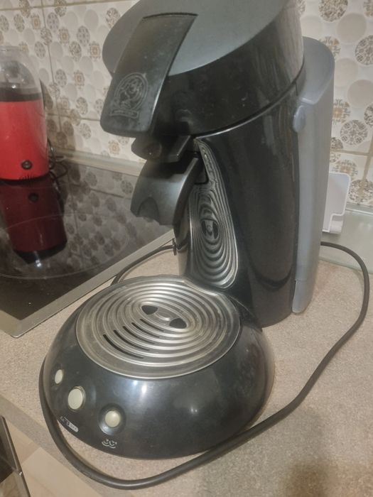 Philips senseo 7810