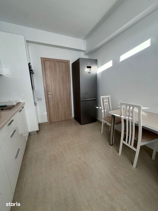 Apartament 2 camere bloc nou - Brancusi - Drumul Taberei - Valea Larga