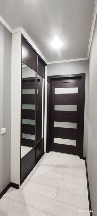 Продам 2 ком квартиру в районе Цота